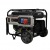 Бензогенератор Loncin LC8000D-S 6 кВт в Курске