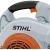 Воздуходувка бензиновая Stihl SH 86 в Курске