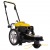 Колесный триммер Champion LMH5640 в Курске
