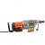 Бурильная машина Husqvarna DM 430 в Курске