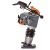 Вибротрамбовка Husqvarna Atlas Copco LT 6005 11" в Курске