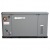 Газовый генератор EVOline GNG 19000 E 16 кВт в Курске