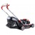 Газонокосилка бензиновая Efco LR 48 PK Comfort Plus в Курске