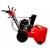 Снегоуборщик Brait BR-1176ELWS-6 в Курске