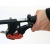 Культиватор Al-KO Farmer MH 5001 R в Курске