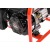Бензогенератор Hammer GN3000 2.8 кВт в Курске