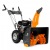 Снегоуборщик DeWORKS S 6060 в Курске