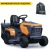 Садовый райдер Villartec MR1592H в Курске