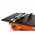 Плиткорез Husqvarna TS 230 F в Курске