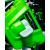 Газонокосилка аккумуляторная GreenWorks GD40LM46SPK4 в Курске