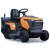 Садовый райдер Villartec MR1592H в Курске