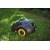 Газонокосилка-робот Cub Cadet XR1 500 в Курске