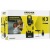 Мойка высокого давления Karcher K 3 Car в Курске