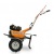 Мотоблок Villartec TB880 в Курске