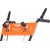 Подметальная машина Yard Fox 600SL в Курске