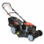 Газонокосилка бензиновая Brait BLM4052SM PRO в Курске