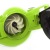 Воздуходувка аккумуляторная GreenWorks GD40BVK4 в Курске