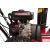 Снегоуборщик Weima WXS0722AL в Курске