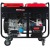 Дизельгенератор Fubag DS 12000 A ES 11 кВт в Курске
