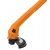 Электрокоса (электрический триммер) Carver TR 300 в Курске