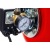 Насосная станция Quattro Elementi Automatico 1001 Inox в Курске
