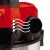 Строительный пылесос Einhell TE-VC 2340 SA в Курске