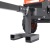 Измельчитель бензиновый Patriot PT SB 200 E в Курске