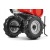 Мотоблок Pubert Transformer 60P TWK+ в Курске