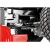 Садовый минитрактор Solo by Al-KO FC 13-90.5 HD 2WD в Курске