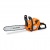 Бензопила Villartec SB591 16&quot; в Курске