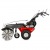 Подметальная машина Tielburger TK48 PRO (Honda) в Курске