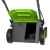 Газонокосилка аккумуляторная GreenWorks GD40LM411 (без аккумулятора и зарядного устройства) в Курске