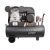 Компрессор поршневой Patriot KRX 420 L50 в Курске