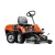 Садовый райдер Husqvarna 111B5 в Курске