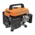 Бензогенератор Carver PPG-2000А 1 кВт в Курске