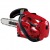 Бензопила Shindaiwa 280TS в Курске