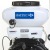 Опрыскиватель бензиновый Haitec HT-SP2T42 в Курске