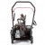 Снегоуборщик бензиновый Briggs&Stratton 1022E в Курске