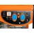 Бензогенератор Sturm PG87281 2.5 кВт в Курске