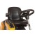 Райдер Stiga Park Pro 900 WX в Курске