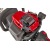 Бензиновый кусторез (бензокусторез) Mountfield by Stiga MHT 2322 в Курске