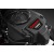 Садовый минитрактор Caiman Comodo Max 4WD 107D2K2 в Курске