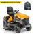Садовый минитрактор Stiga Tornado 6121 HW в Курске