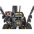 Бензиновый снегоуборщик Huter SGC 4000 в Курске