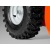 Снегоуборщик Husqvarna ST 227P в Курске