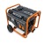 Бензогенератор Villartec GG3400W 2.6 кВт в Курске