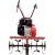 Культиватор Eurosystems Euro-5 EVO RM Loncin 80сс в Курске