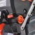 Бензорез Patriot DSG 735С в Курске