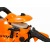 Бензопила Carver RSG 38-16K в Курске