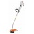 Электрический триммер Stihl FSE 81 в Курске